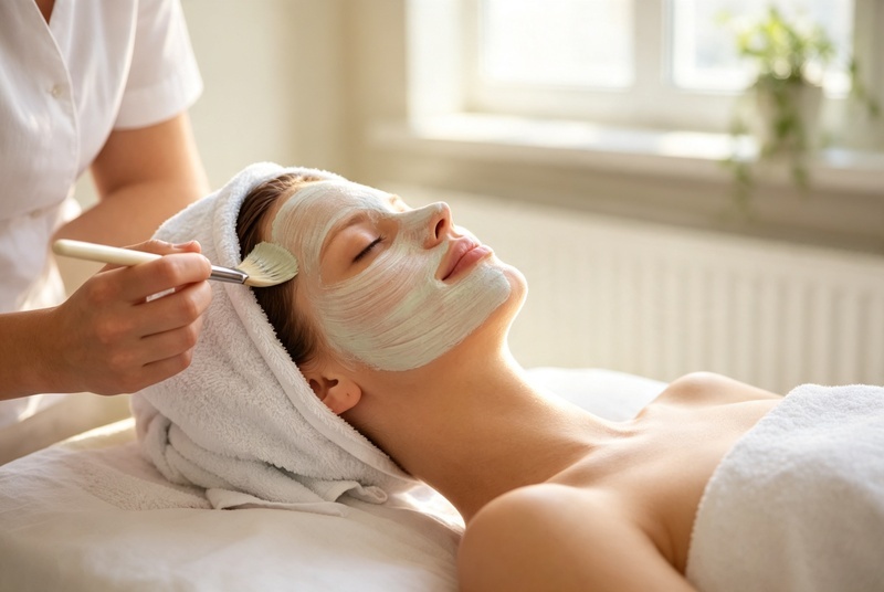 王强